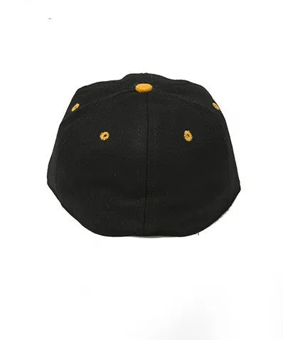 Amarillo Gold Sox 1961 Cap
