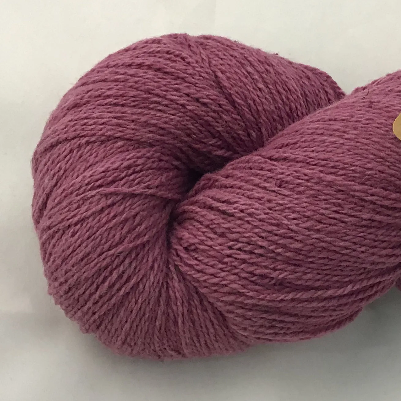 Bedhead Fiber Hornfels