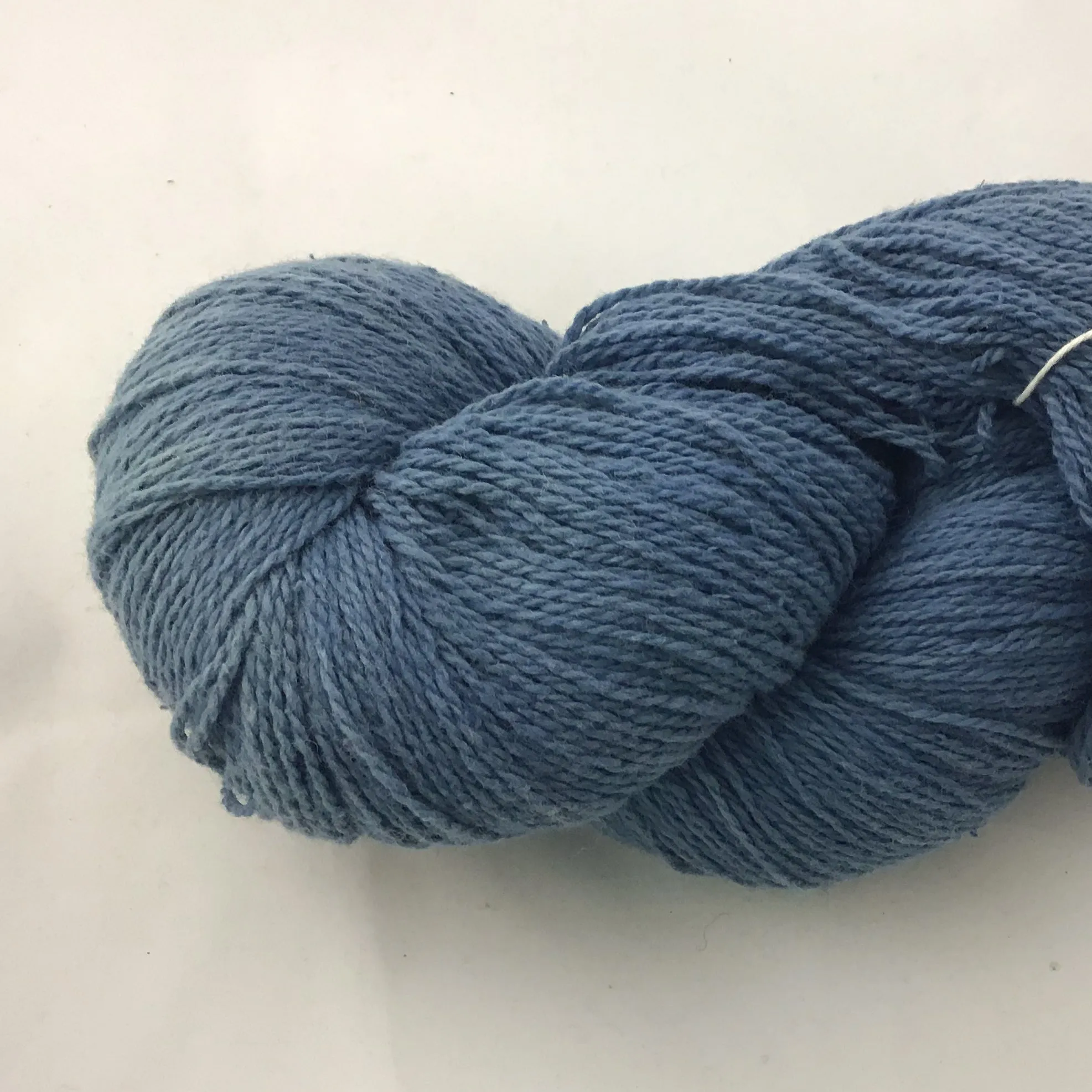 Bedhead Fiber Hornfels