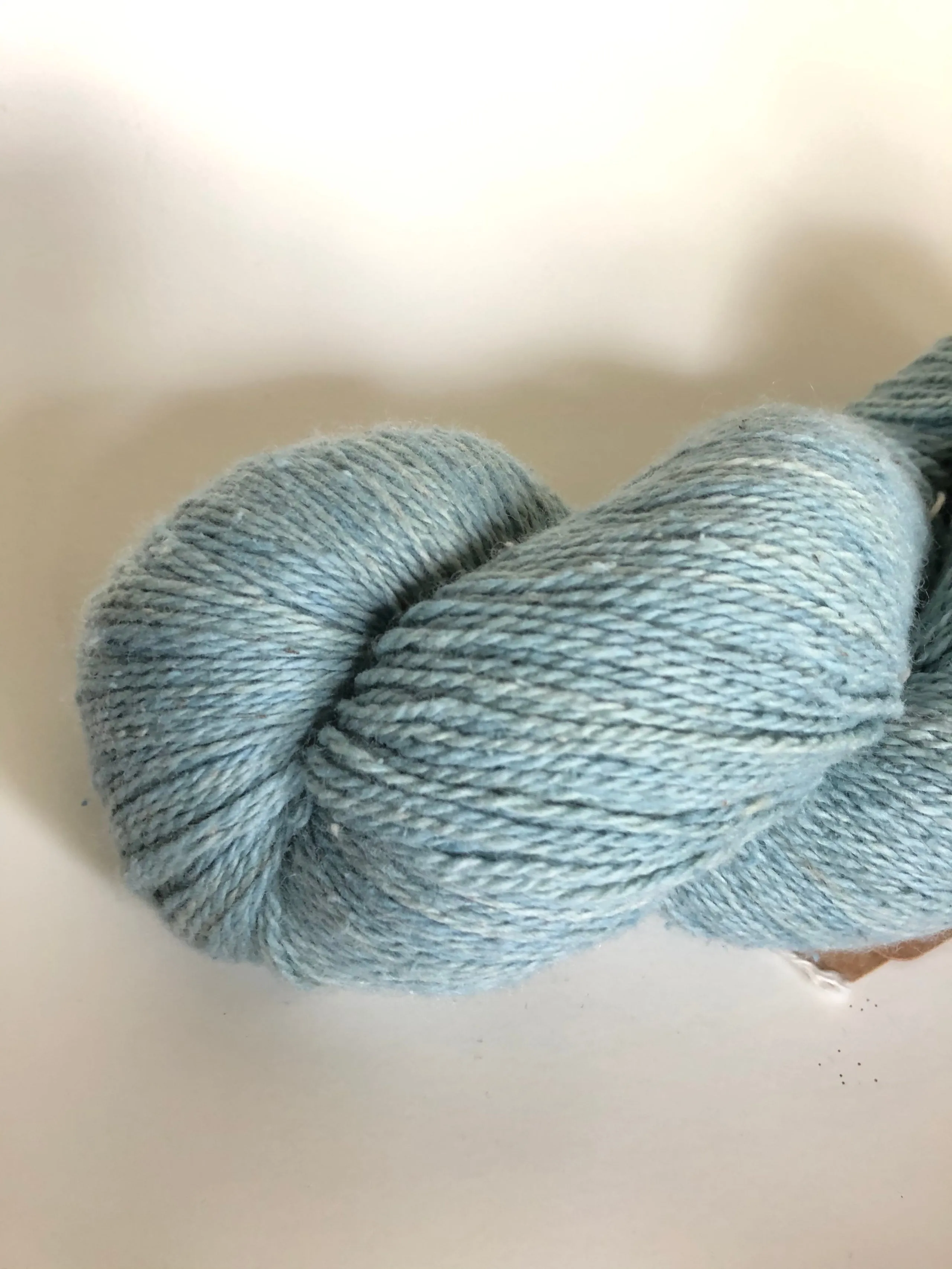 Bedhead Fiber Hornfels