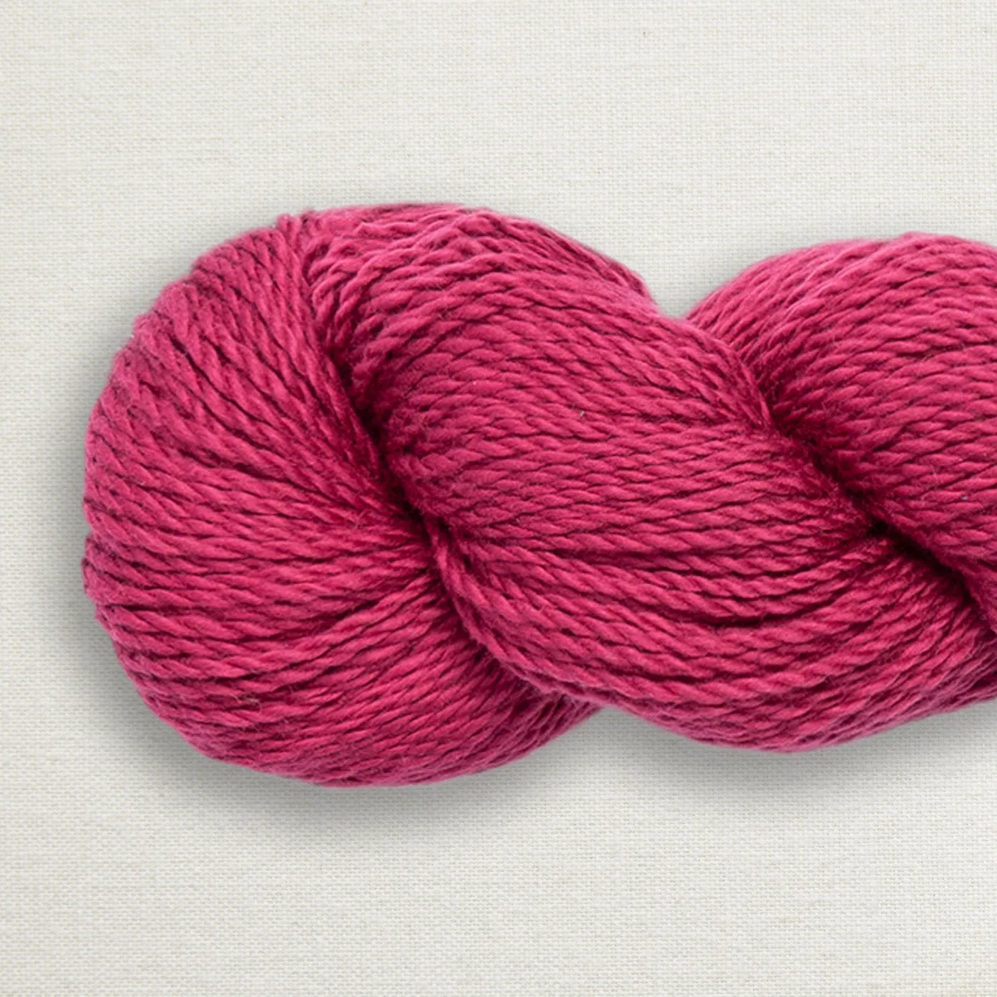 Blue Sky Fibers Organic Cotton Sport