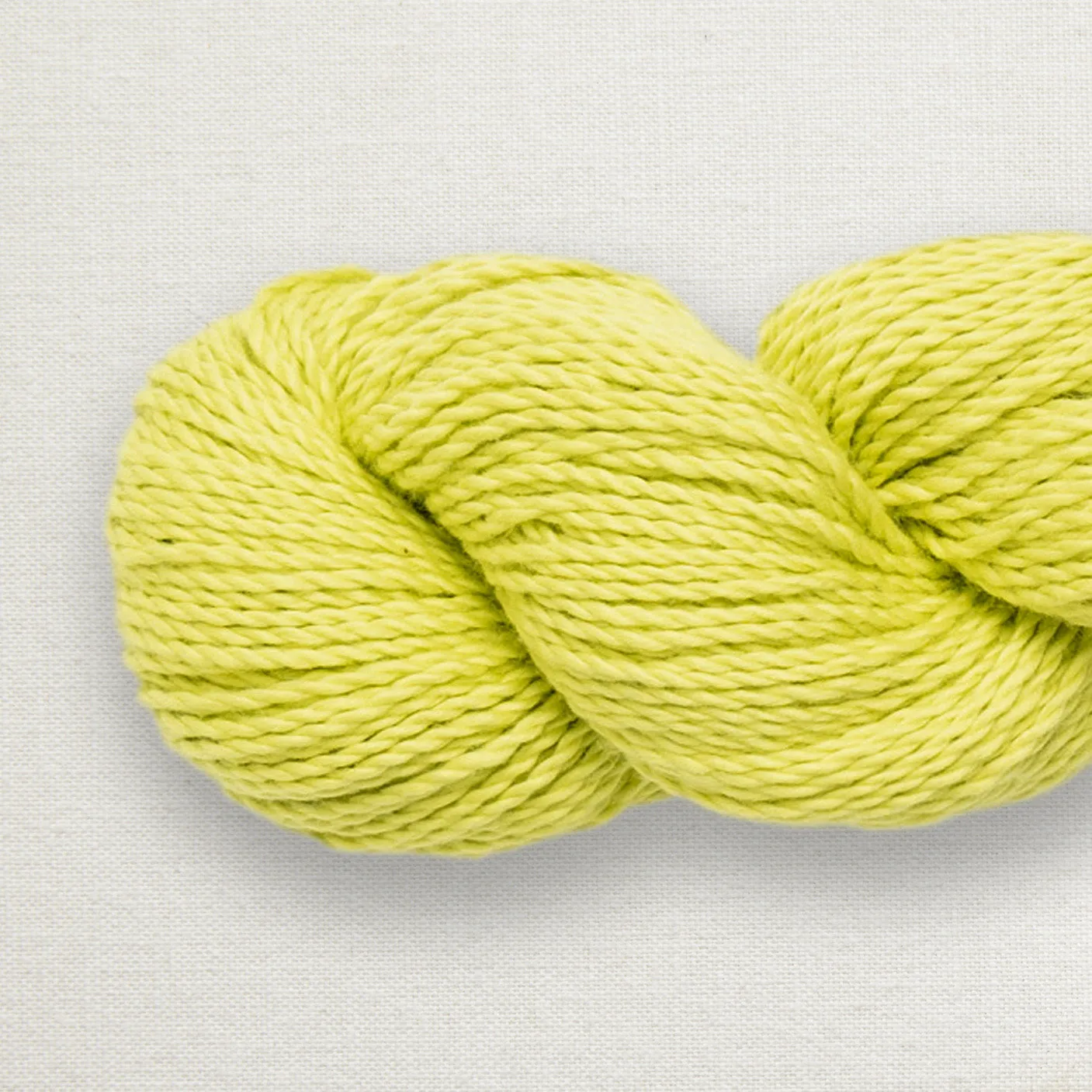 Blue Sky Fibers Organic Cotton Sport