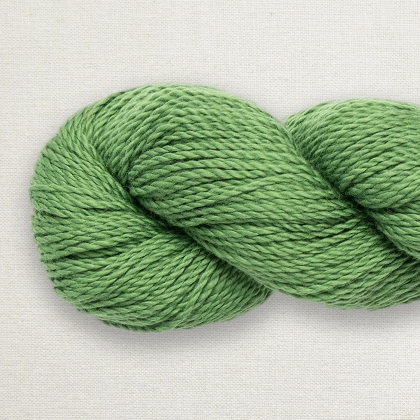 Blue Sky Fibers Organic Cotton Sport