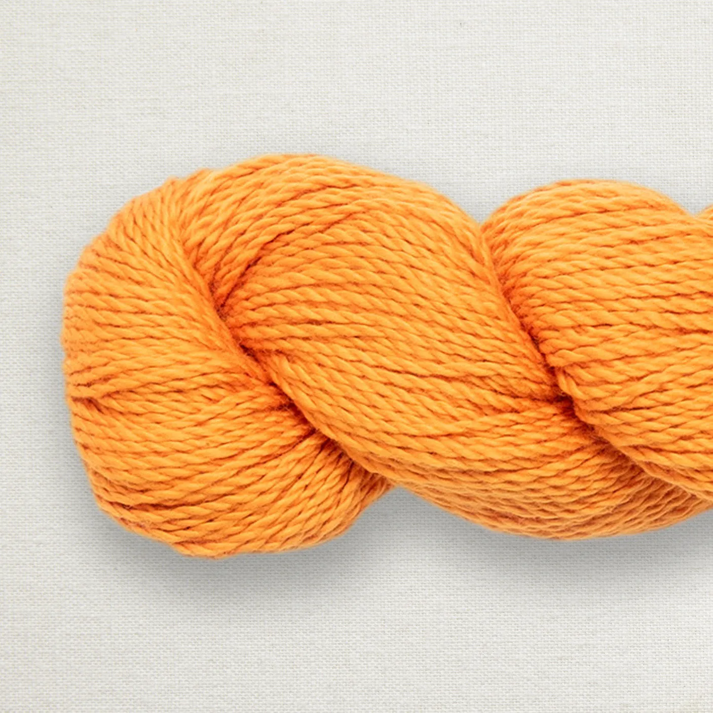 Blue Sky Fibers Organic Cotton Sport