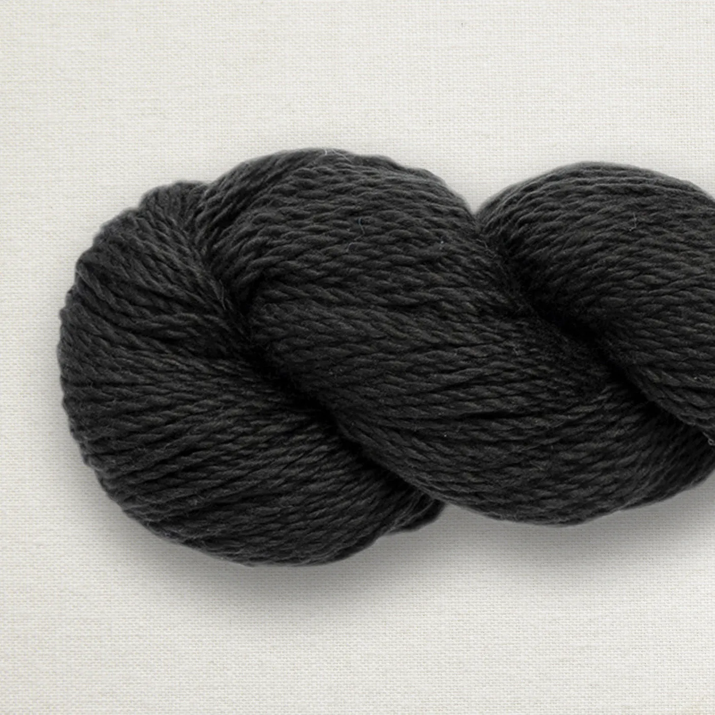 Blue Sky Fibers Organic Cotton Sport