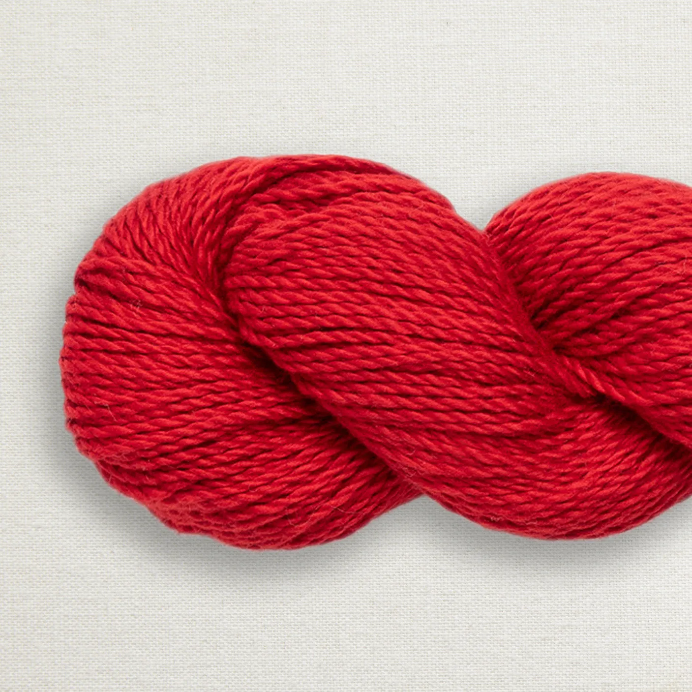 Blue Sky Fibers Organic Cotton Sport