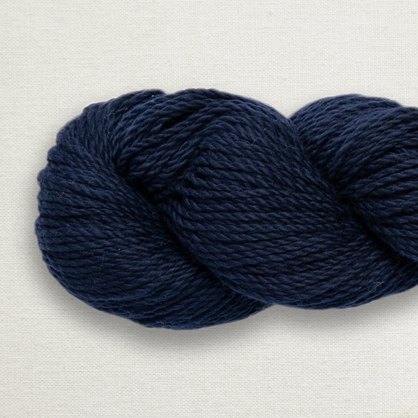 Blue Sky Fibers Organic Cotton Sport