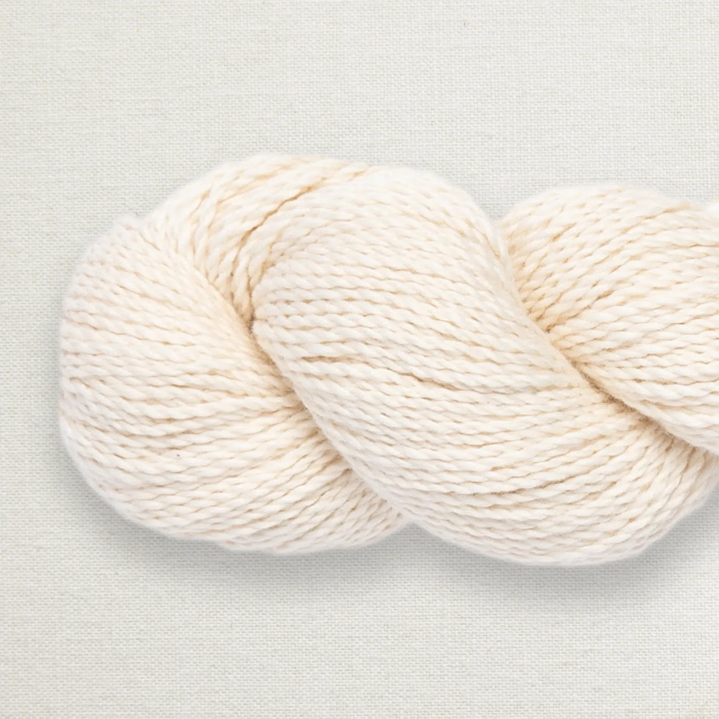 Blue Sky Fibers Organic Cotton Sport