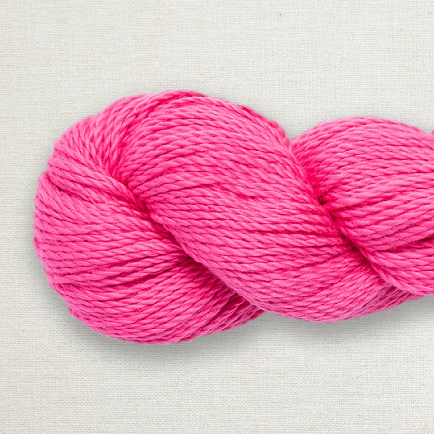Blue Sky Fibers Organic Cotton Sport