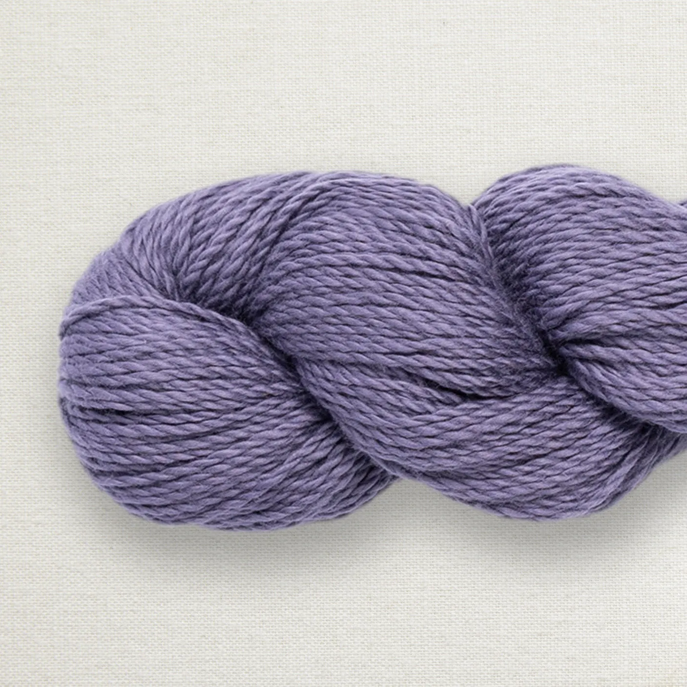 Blue Sky Fibers Organic Cotton Sport