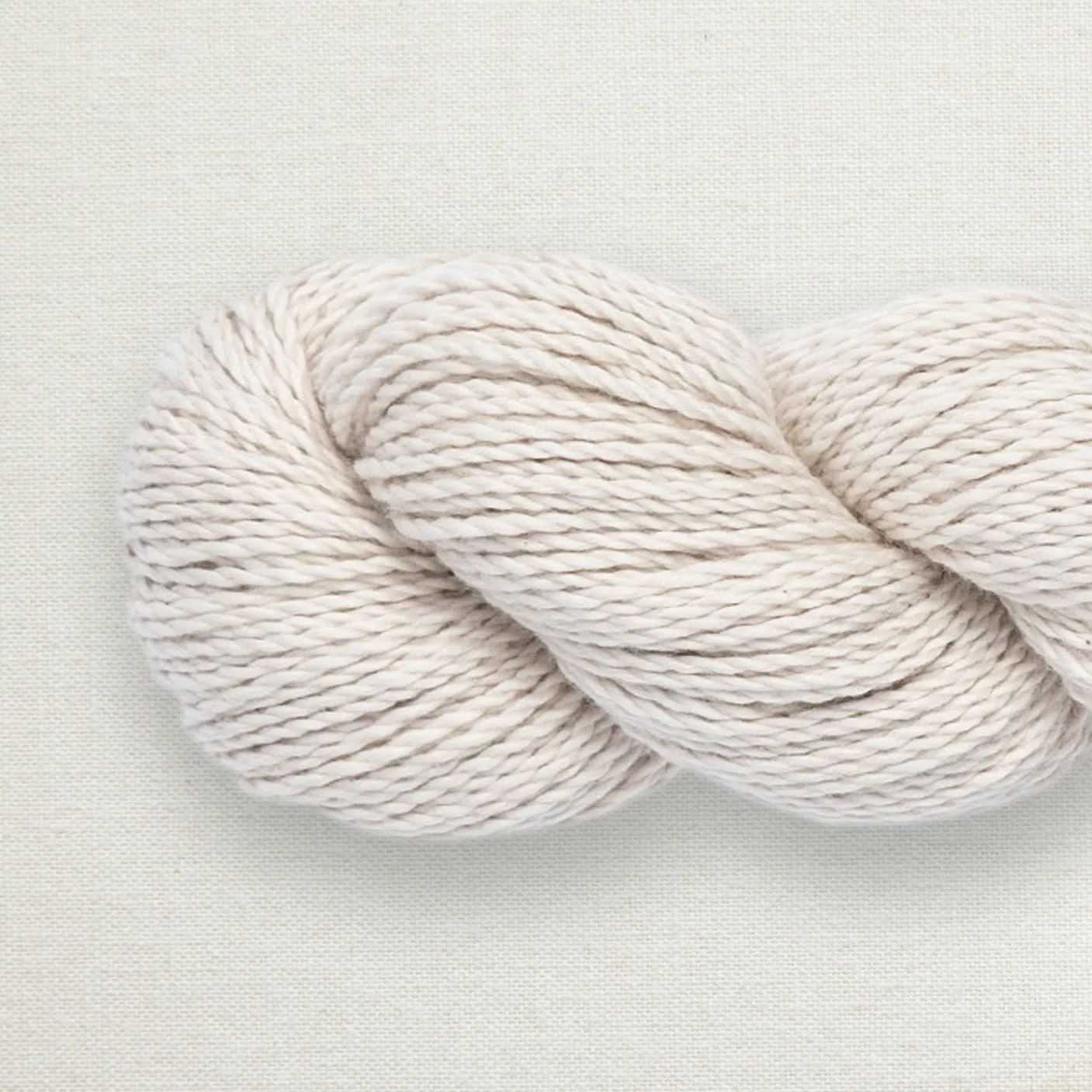 Blue Sky Fibers Organic Cotton Sport