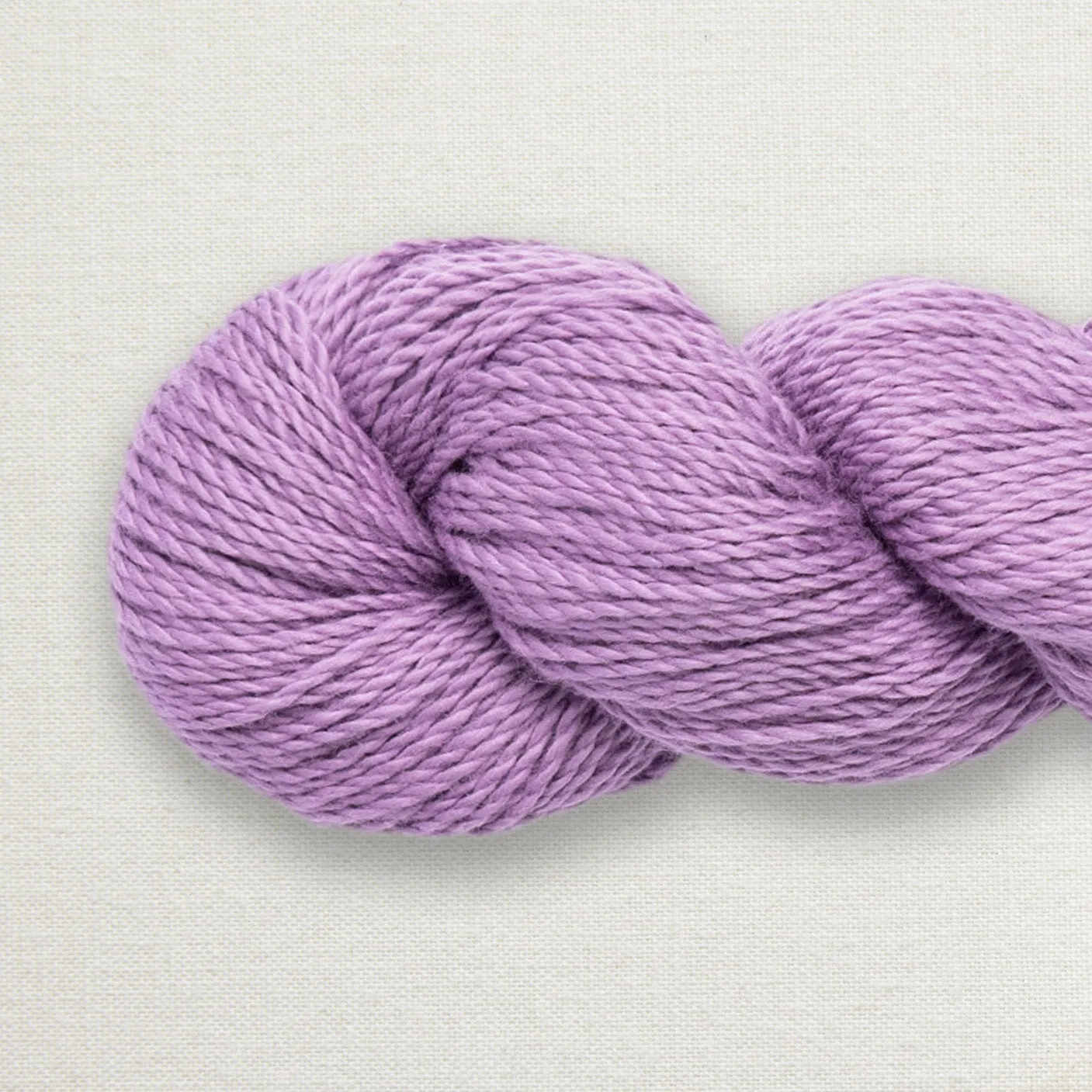 Blue Sky Fibers Organic Cotton Sport
