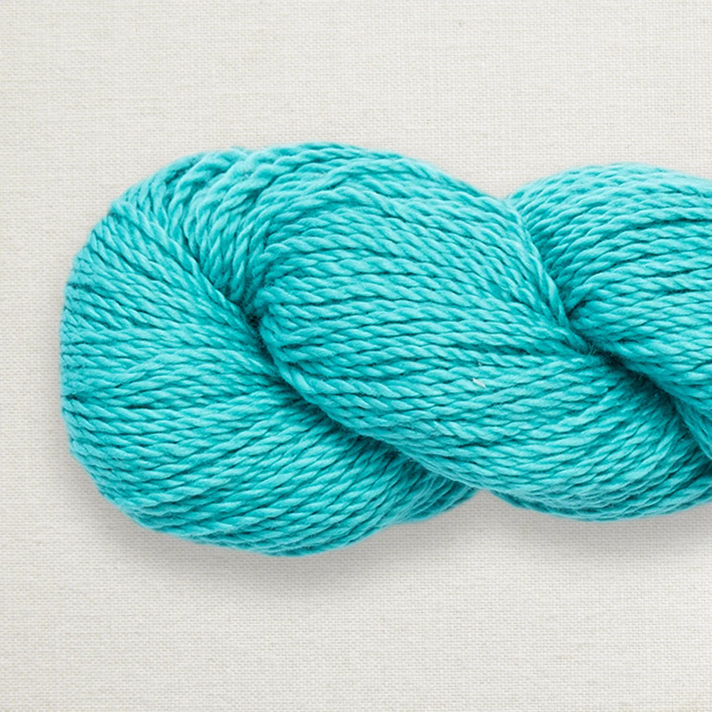 Blue Sky Fibers Organic Cotton Sport