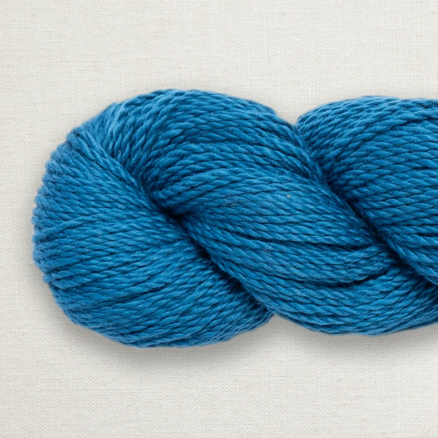 Blue Sky Fibers Organic Cotton Sport