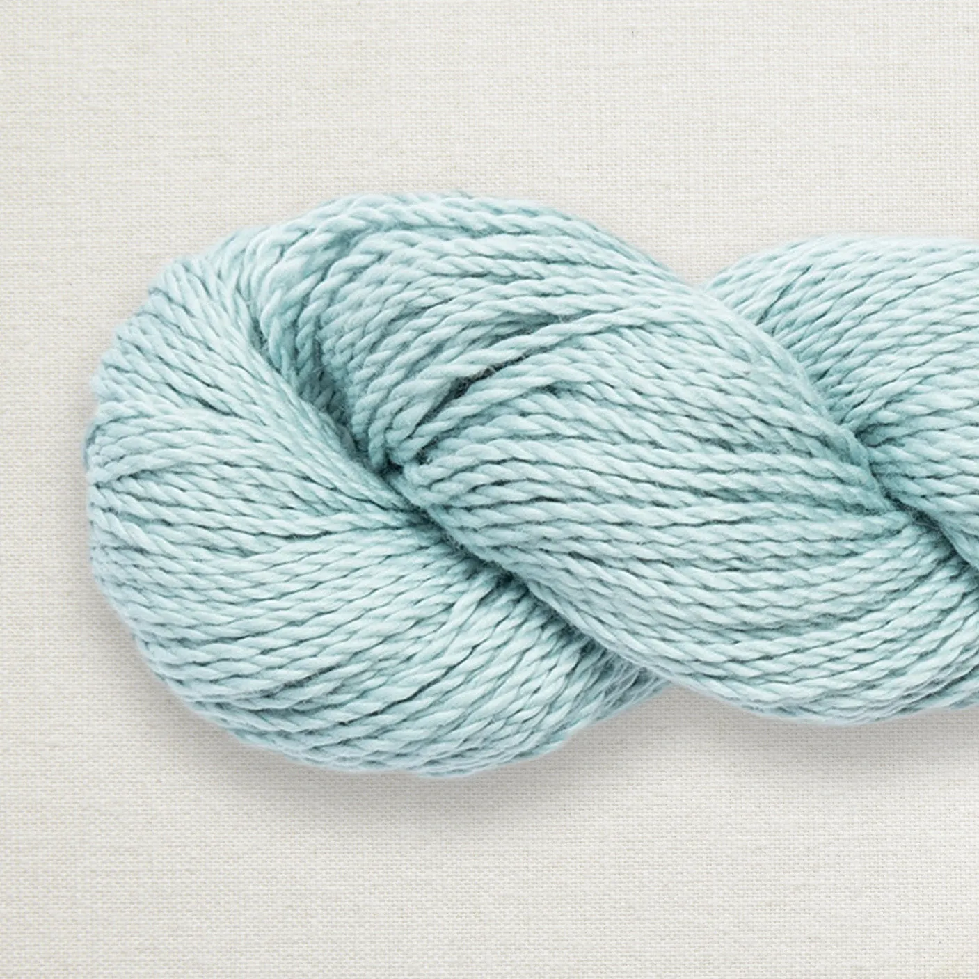 Blue Sky Fibers Organic Cotton Sport