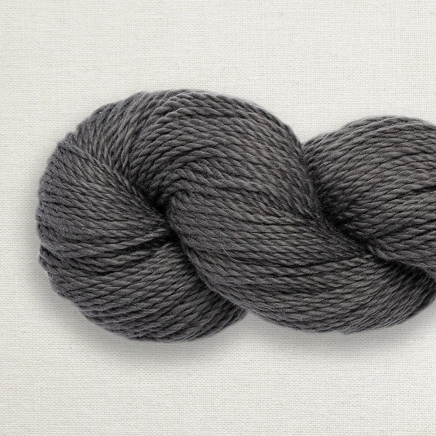 Blue Sky Fibers Organic Cotton Sport