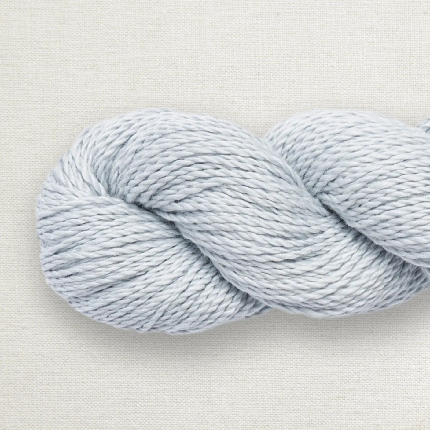 Blue Sky Fibers Organic Cotton Sport
