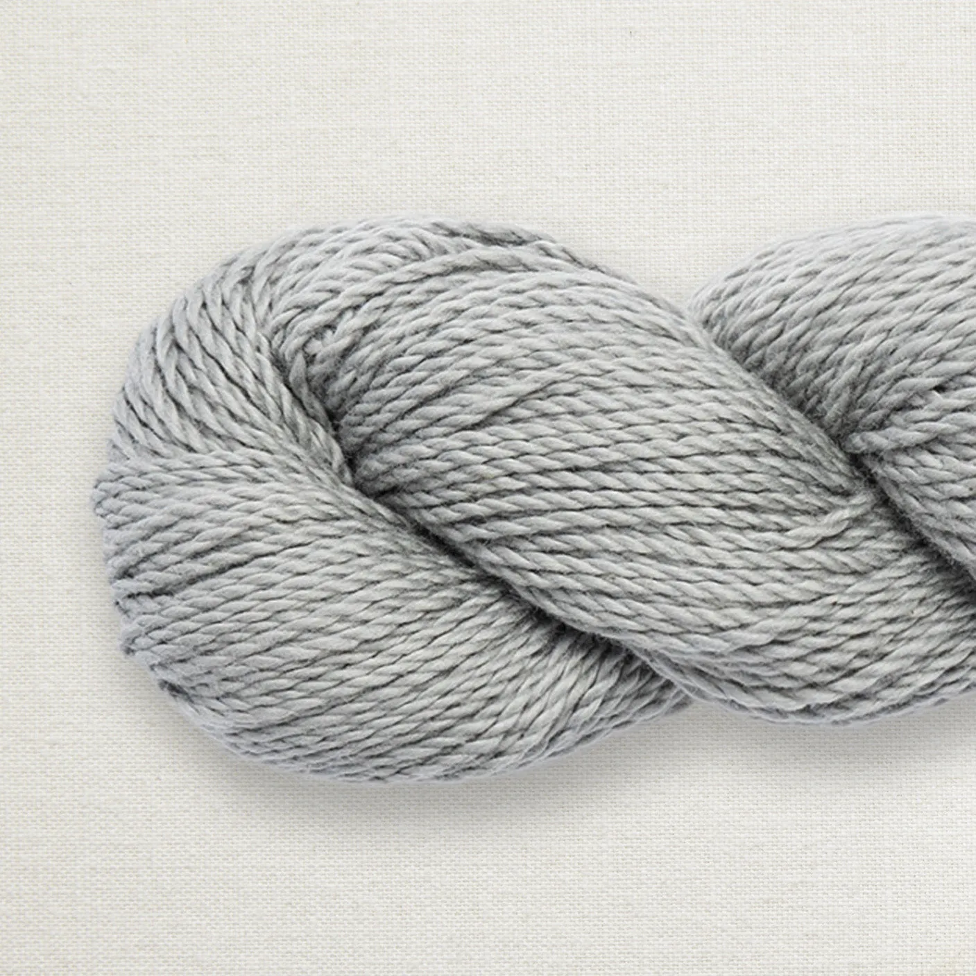 Blue Sky Fibers Organic Cotton Sport