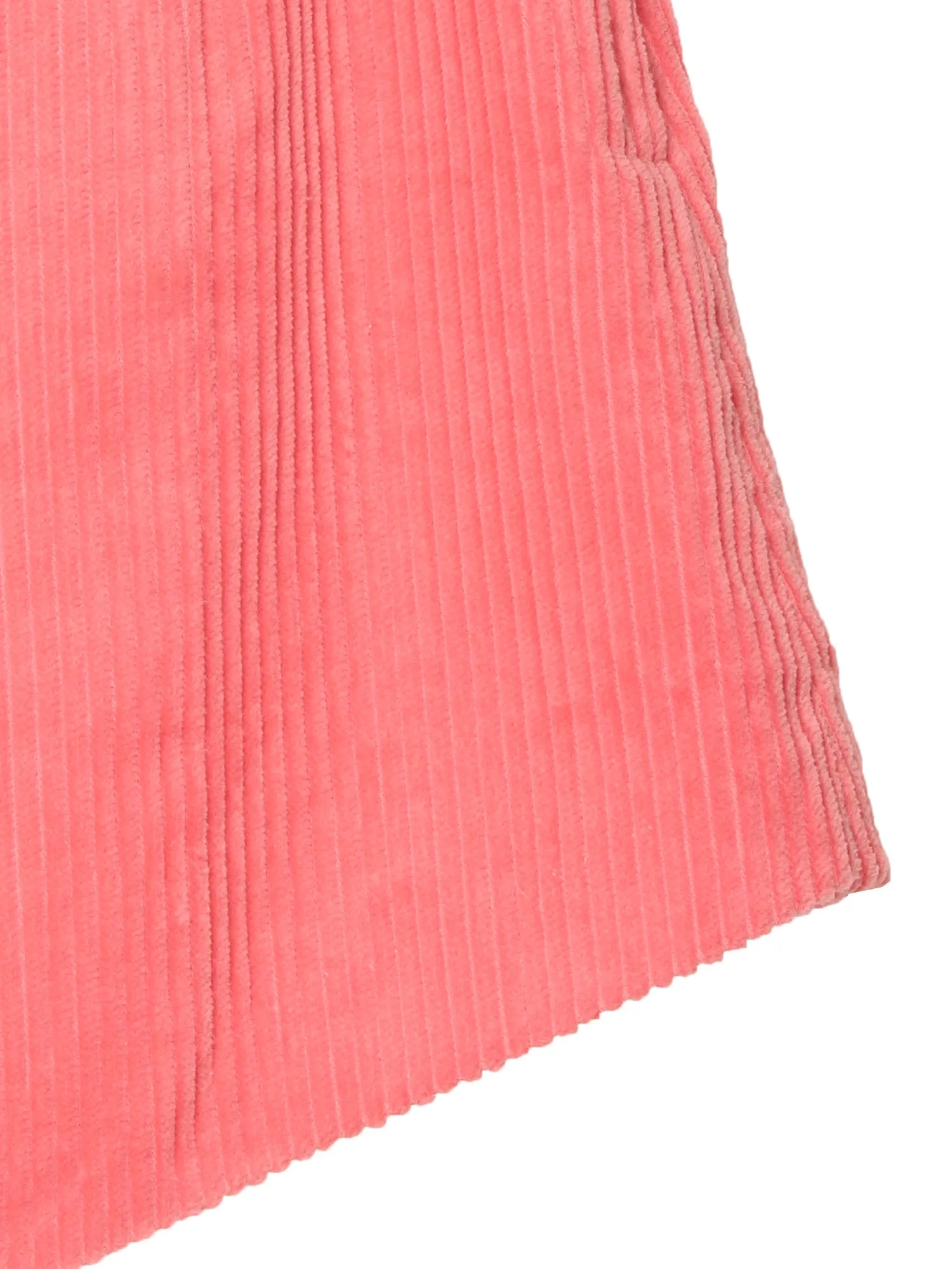Cameo Mini Skirt