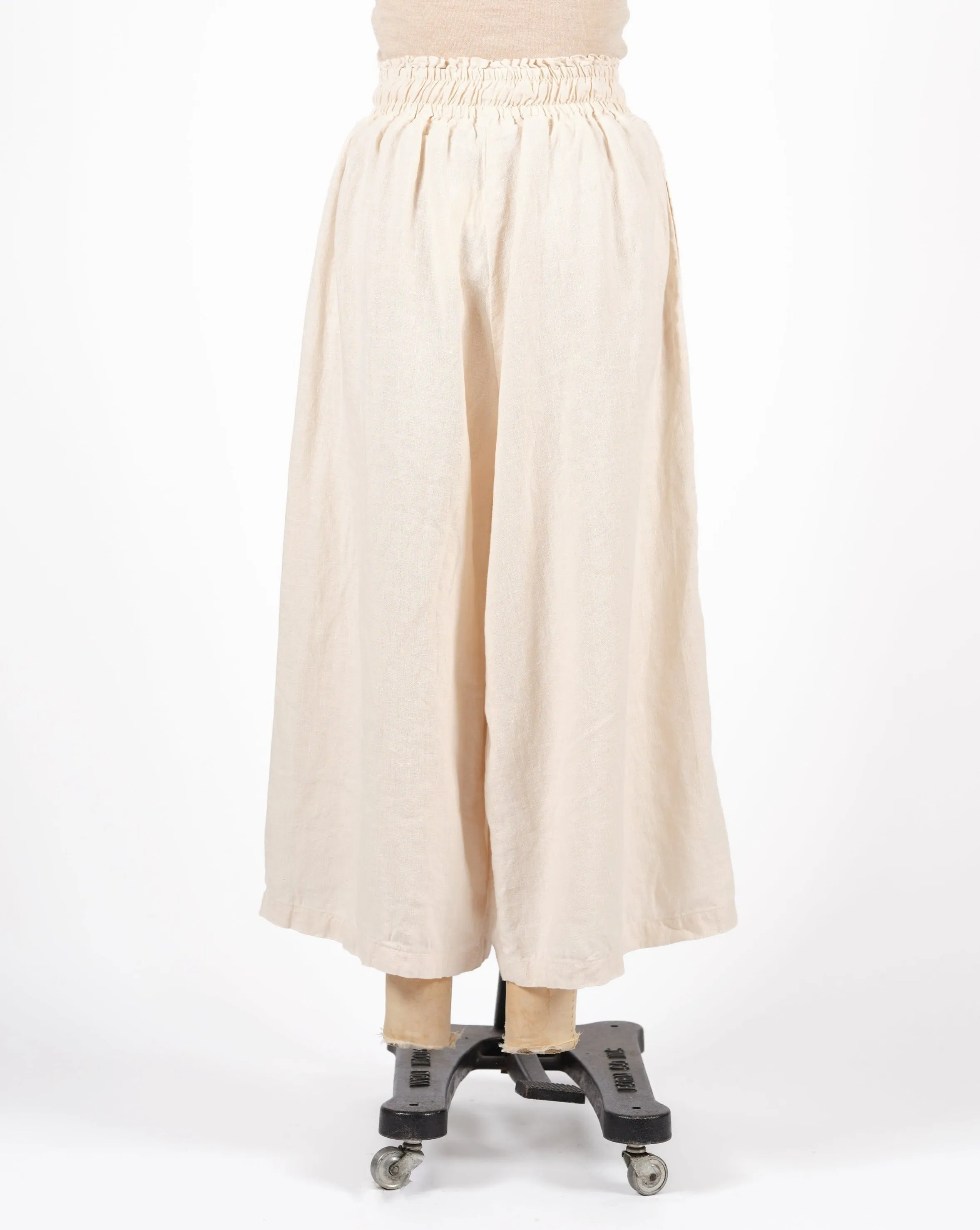 Cora Pant