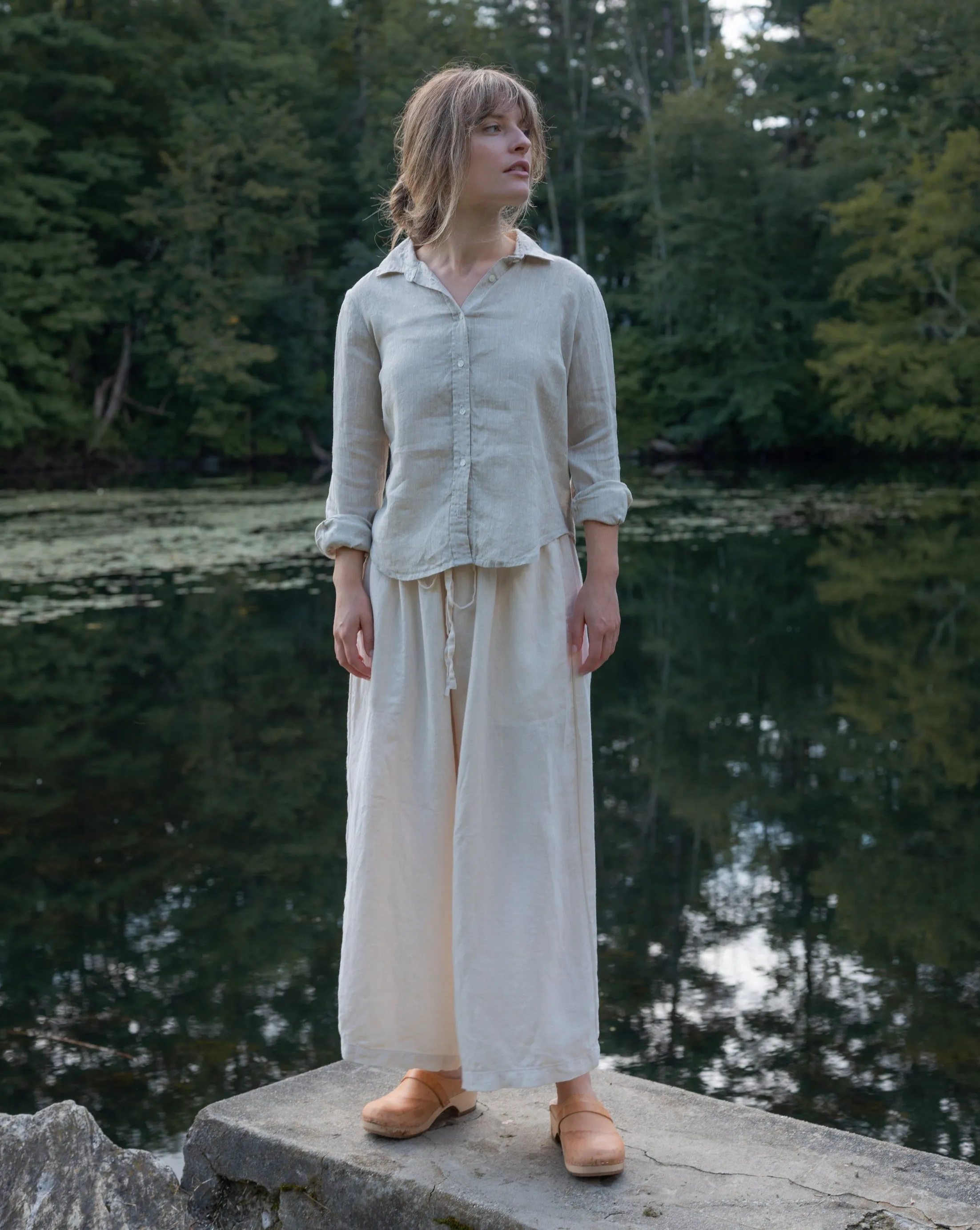 Cora Pant