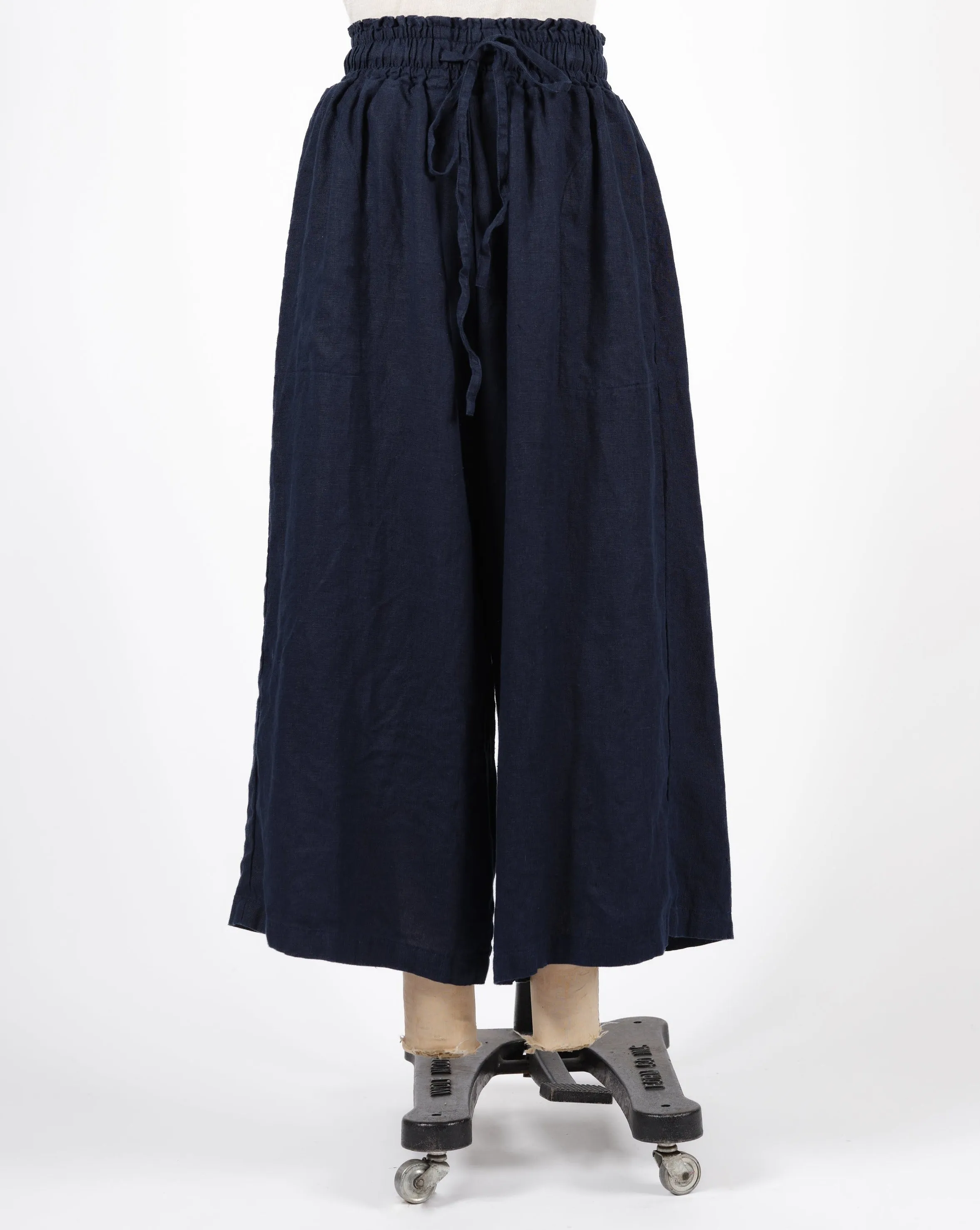 Cora Pant