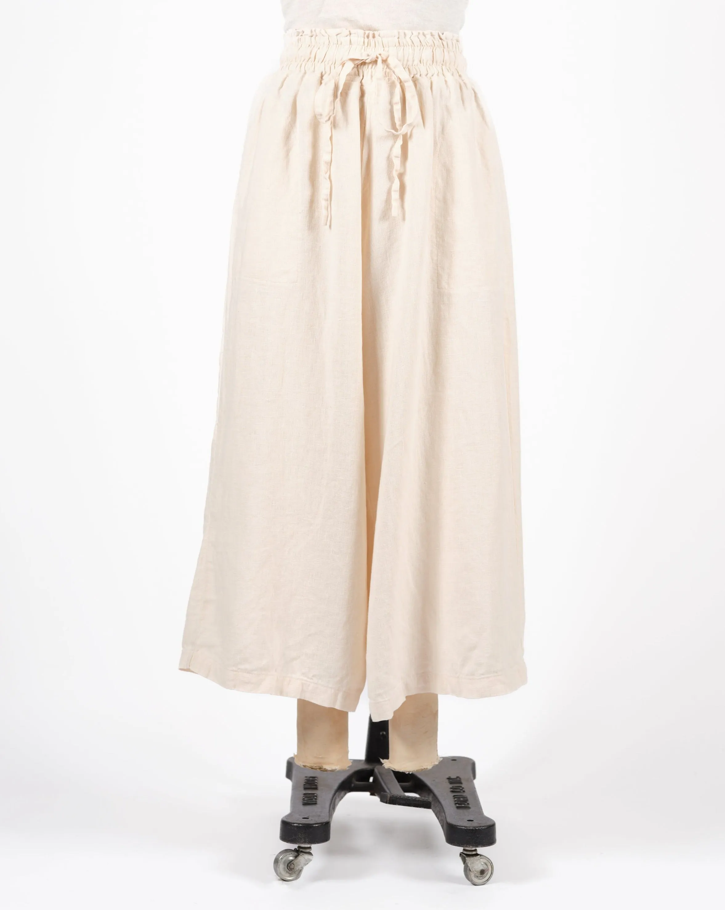 Cora Pant