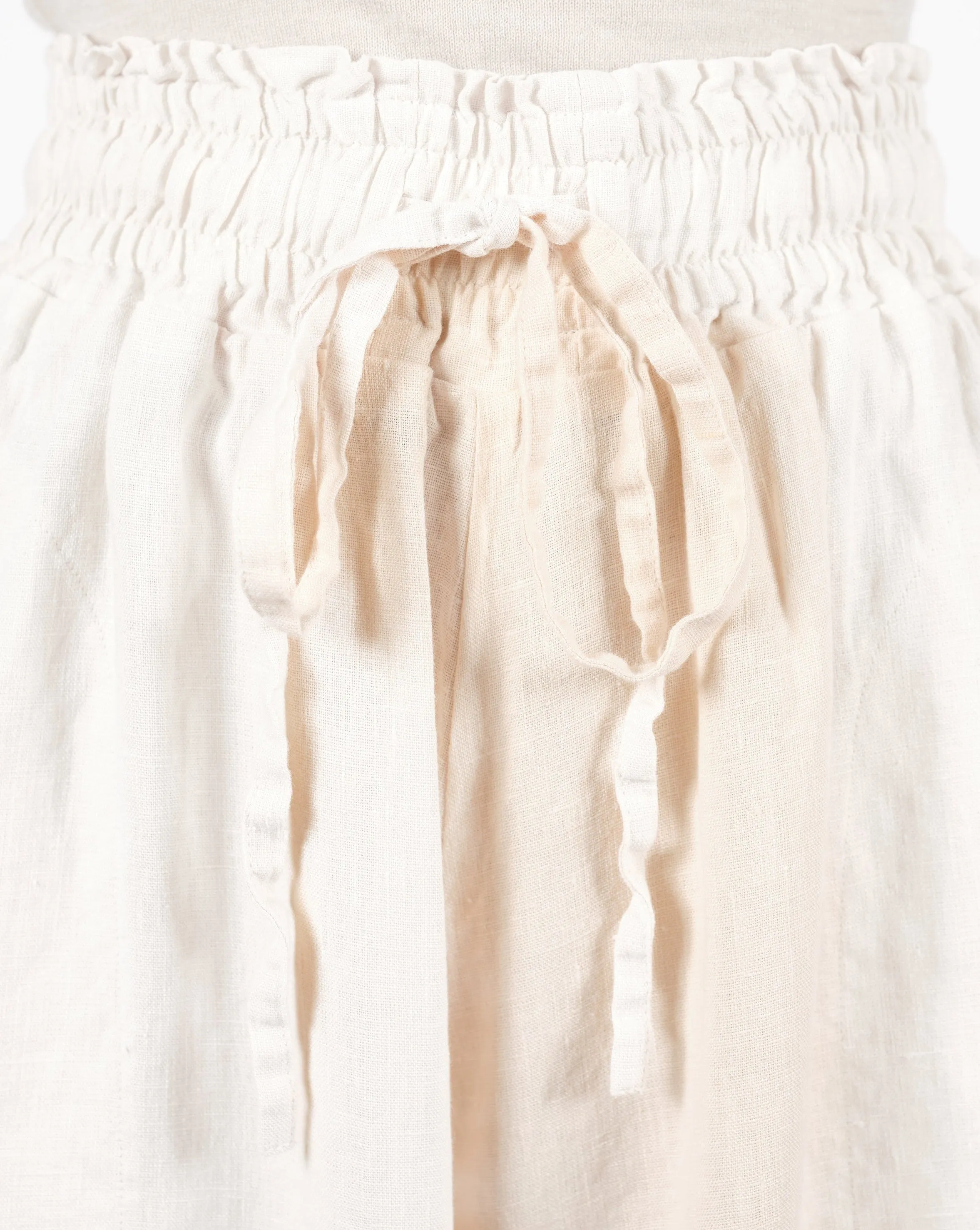 Cora Pant