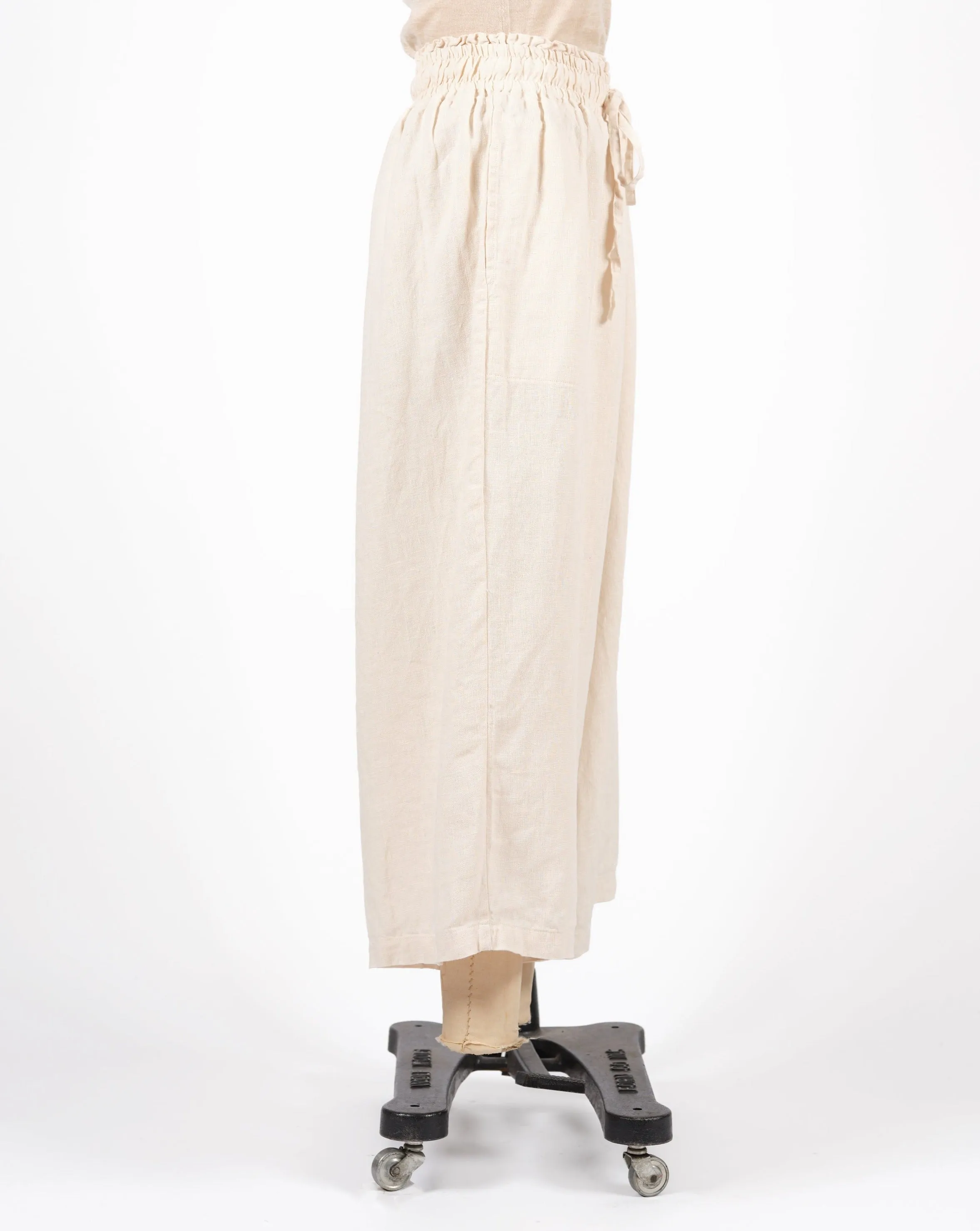 Cora Pant