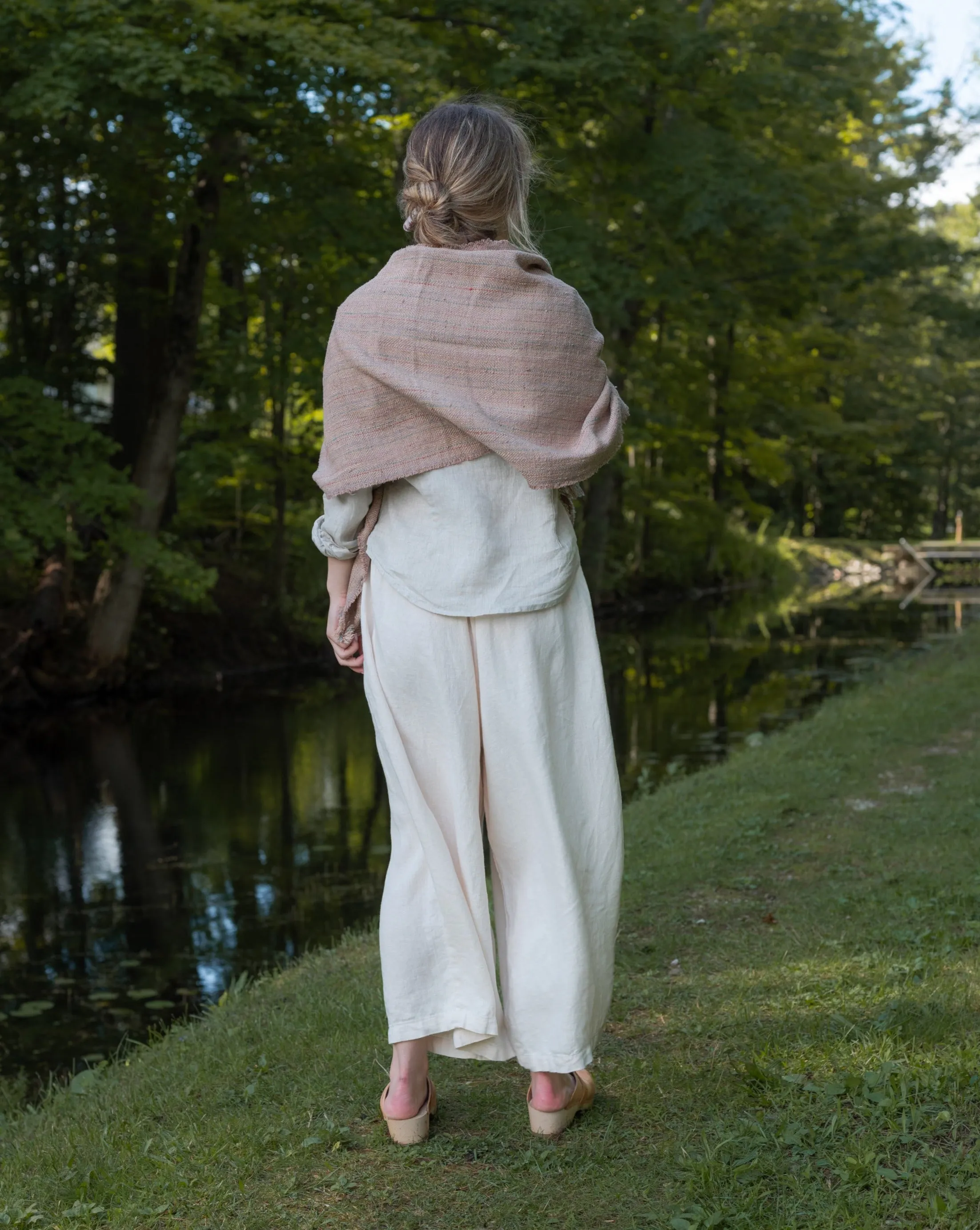 Cora Pant