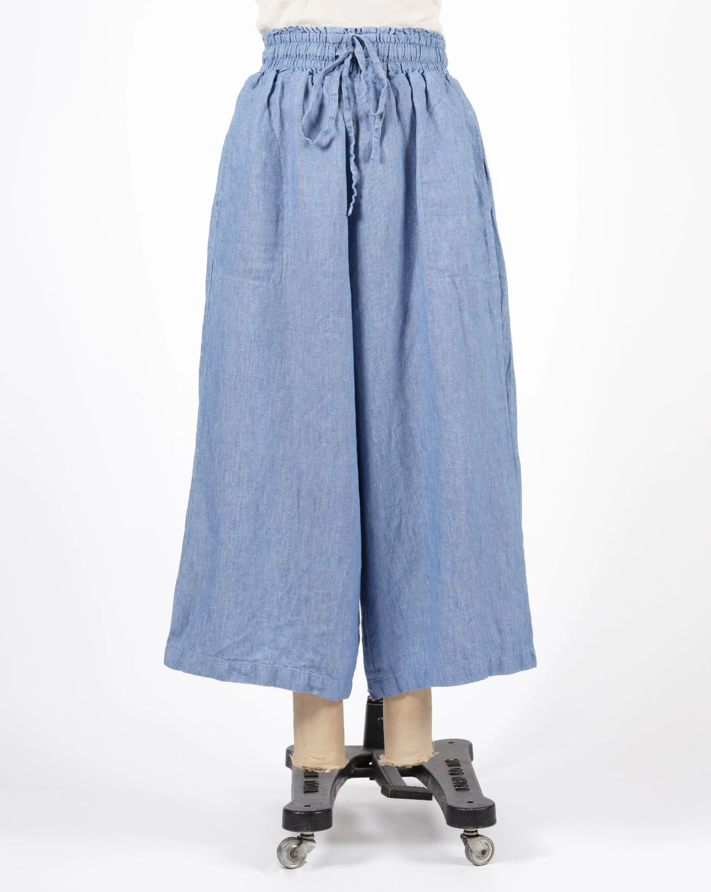 Cora Pant