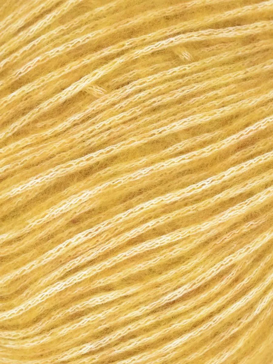 COTTON   MERINO YARN