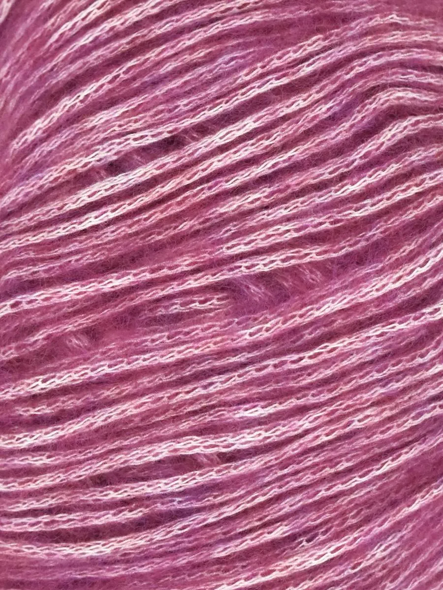 COTTON   MERINO YARN