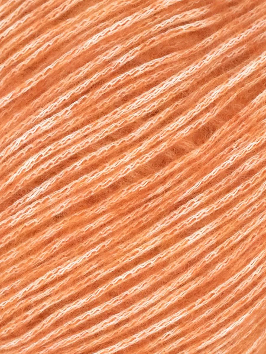 COTTON   MERINO YARN