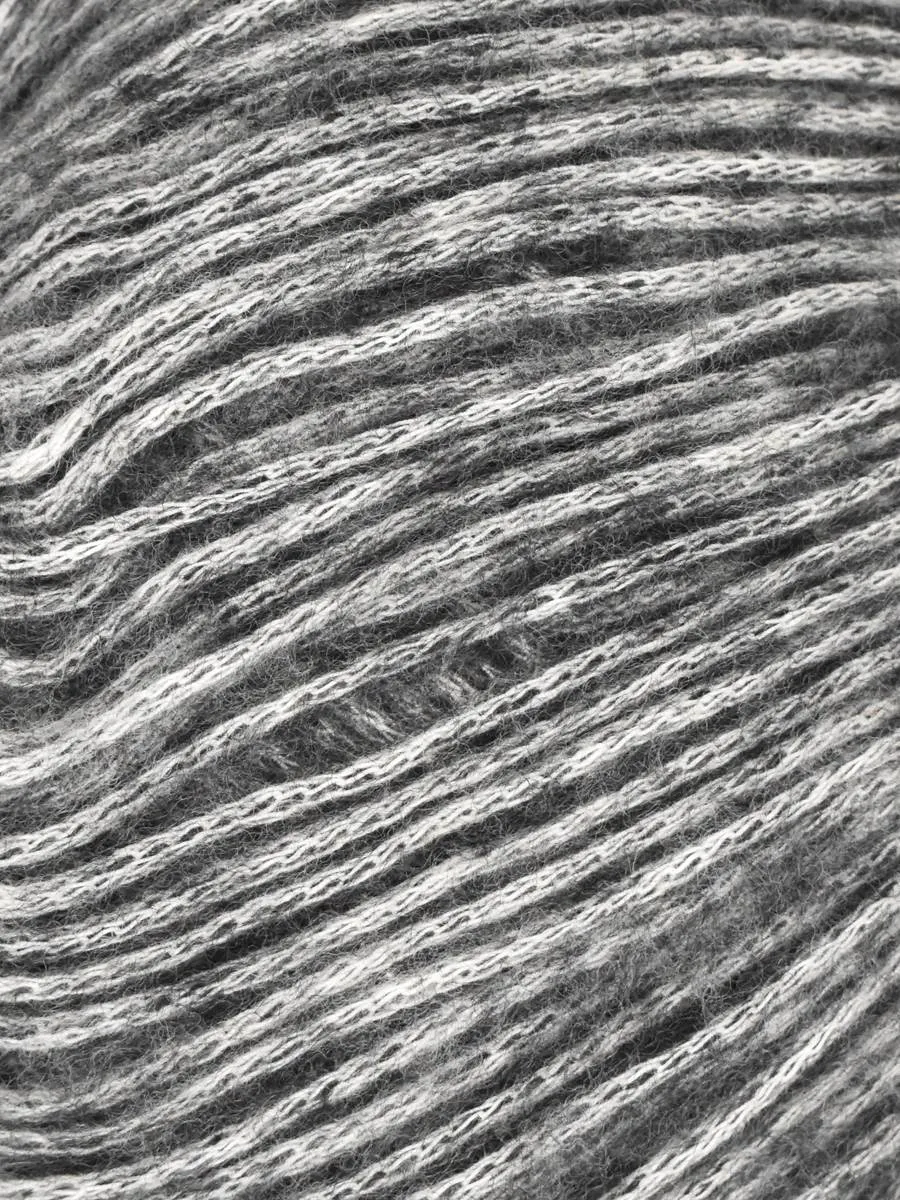 COTTON   MERINO YARN