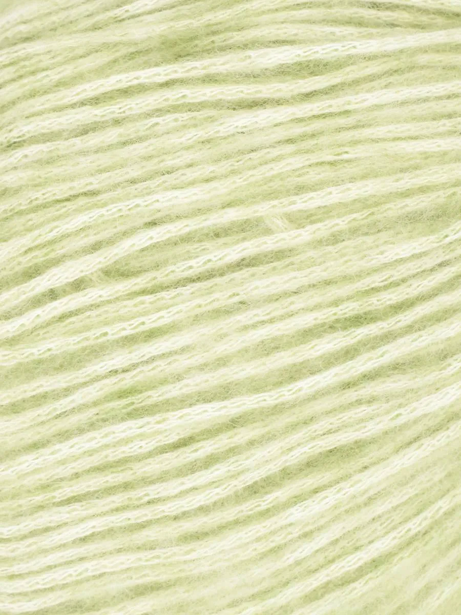 COTTON   MERINO YARN