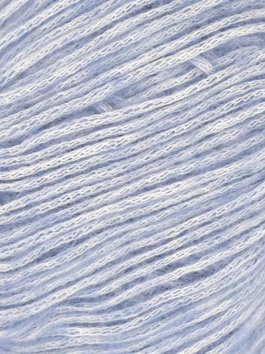 COTTON   MERINO YARN