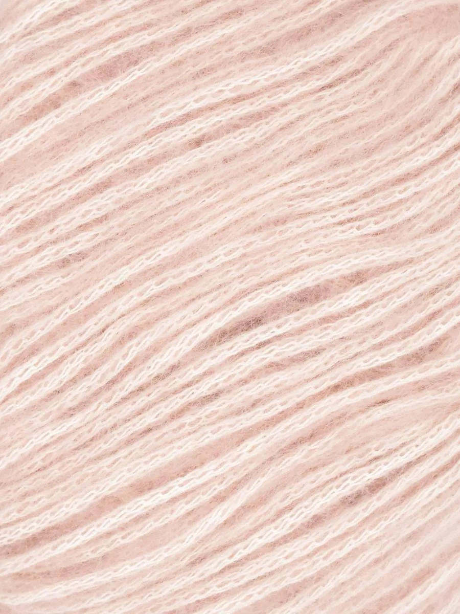 COTTON   MERINO YARN