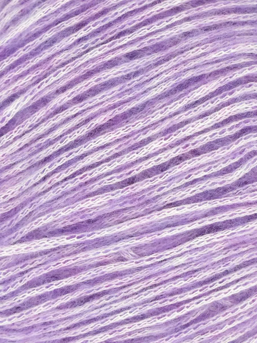 COTTON   MERINO YARN