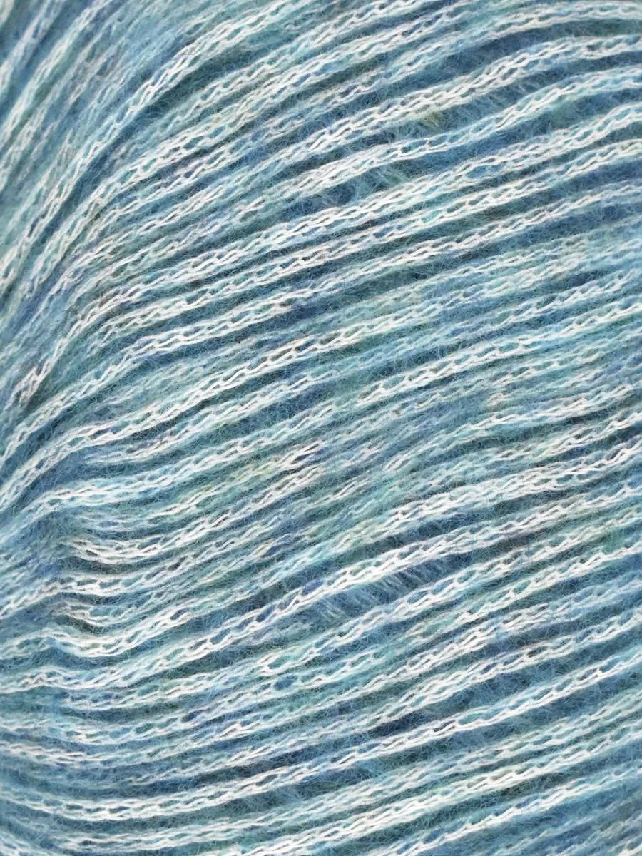 COTTON   MERINO YARN