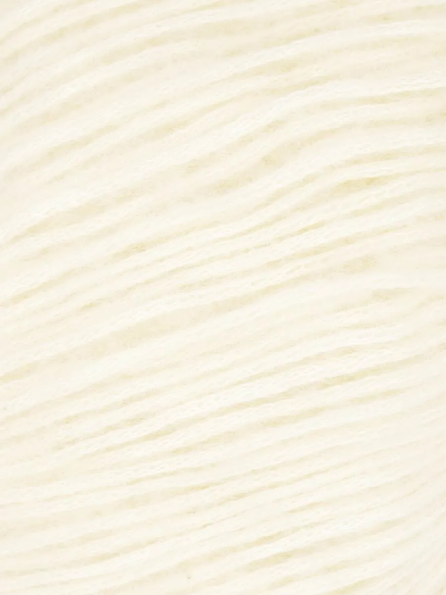 COTTON   MERINO YARN