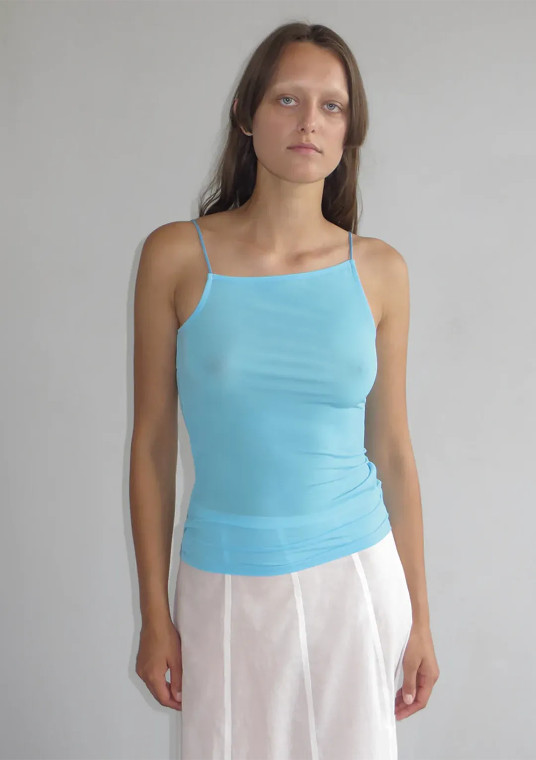 Drakis TOP