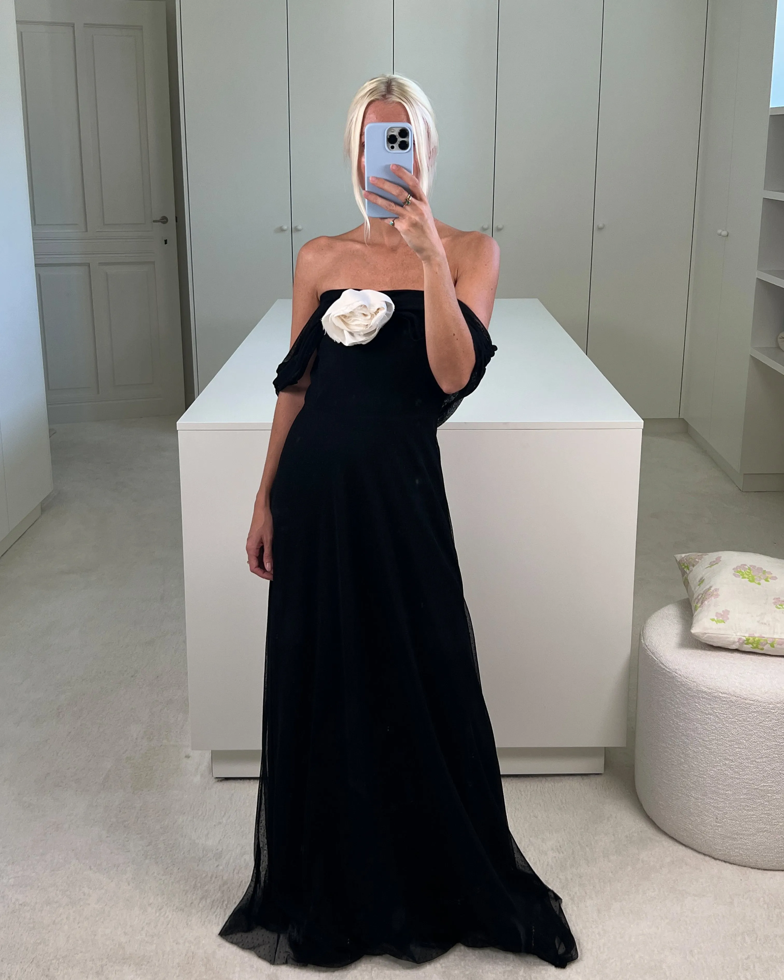Dress Blair