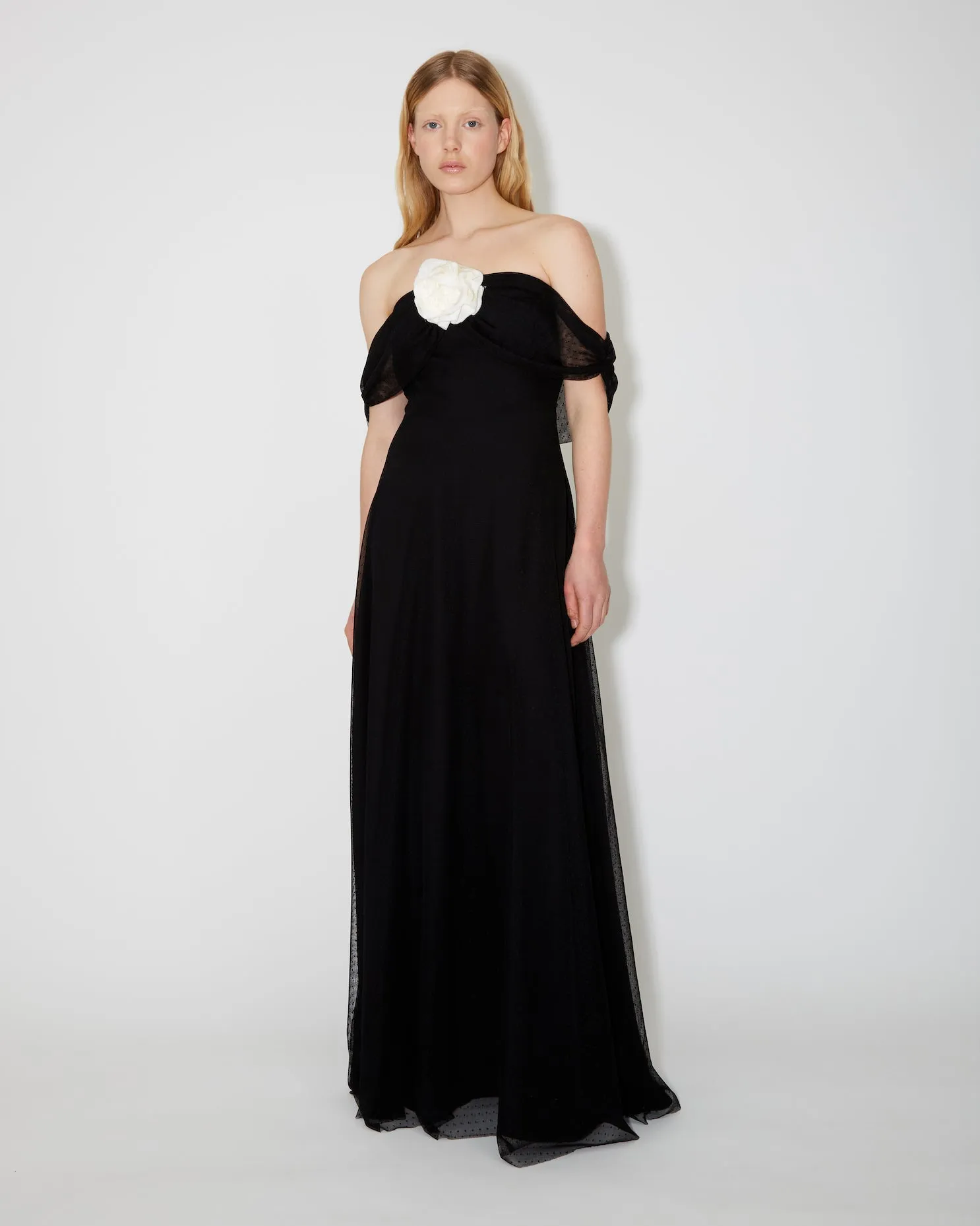 Dress Blair