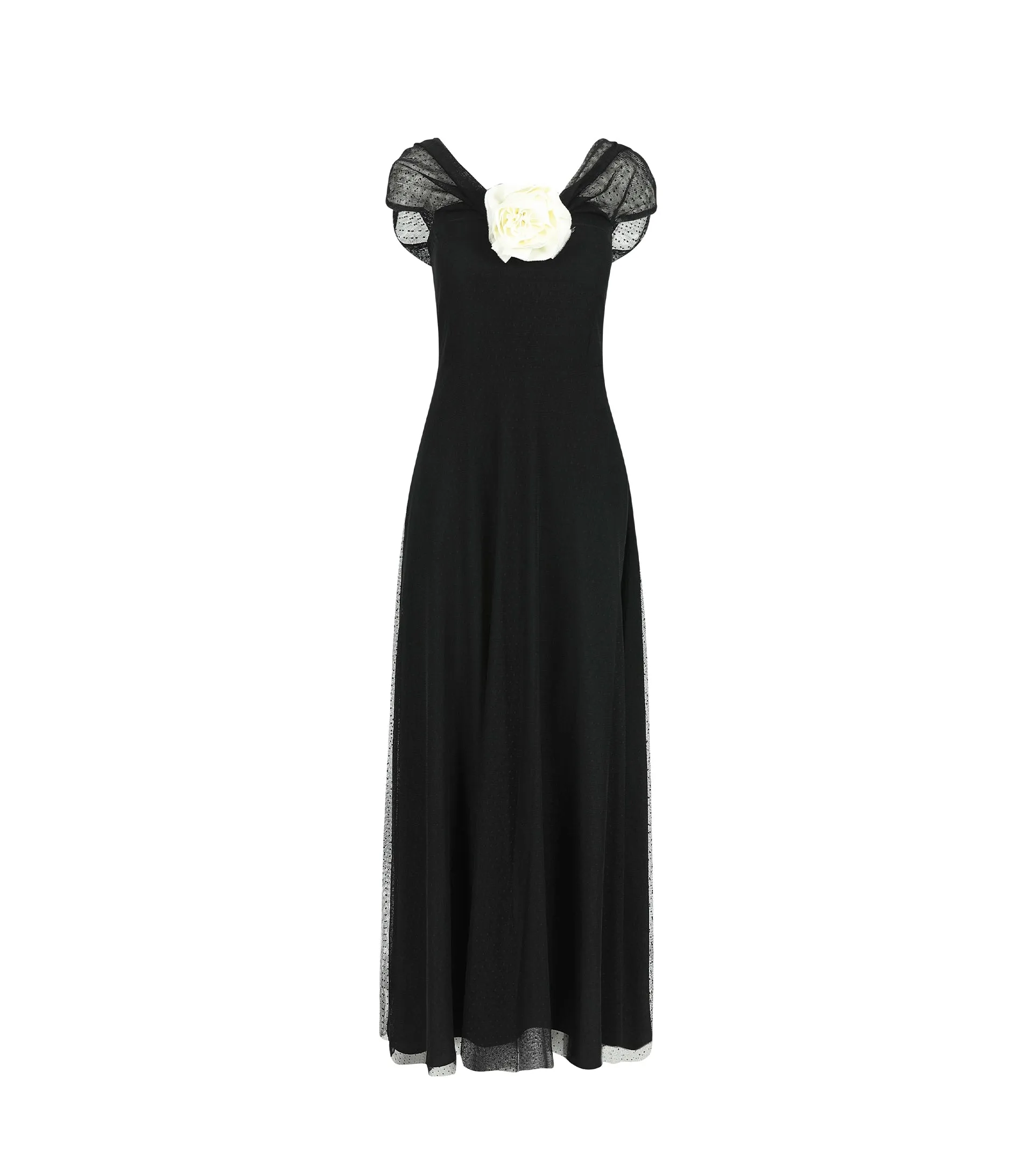 Dress Blair