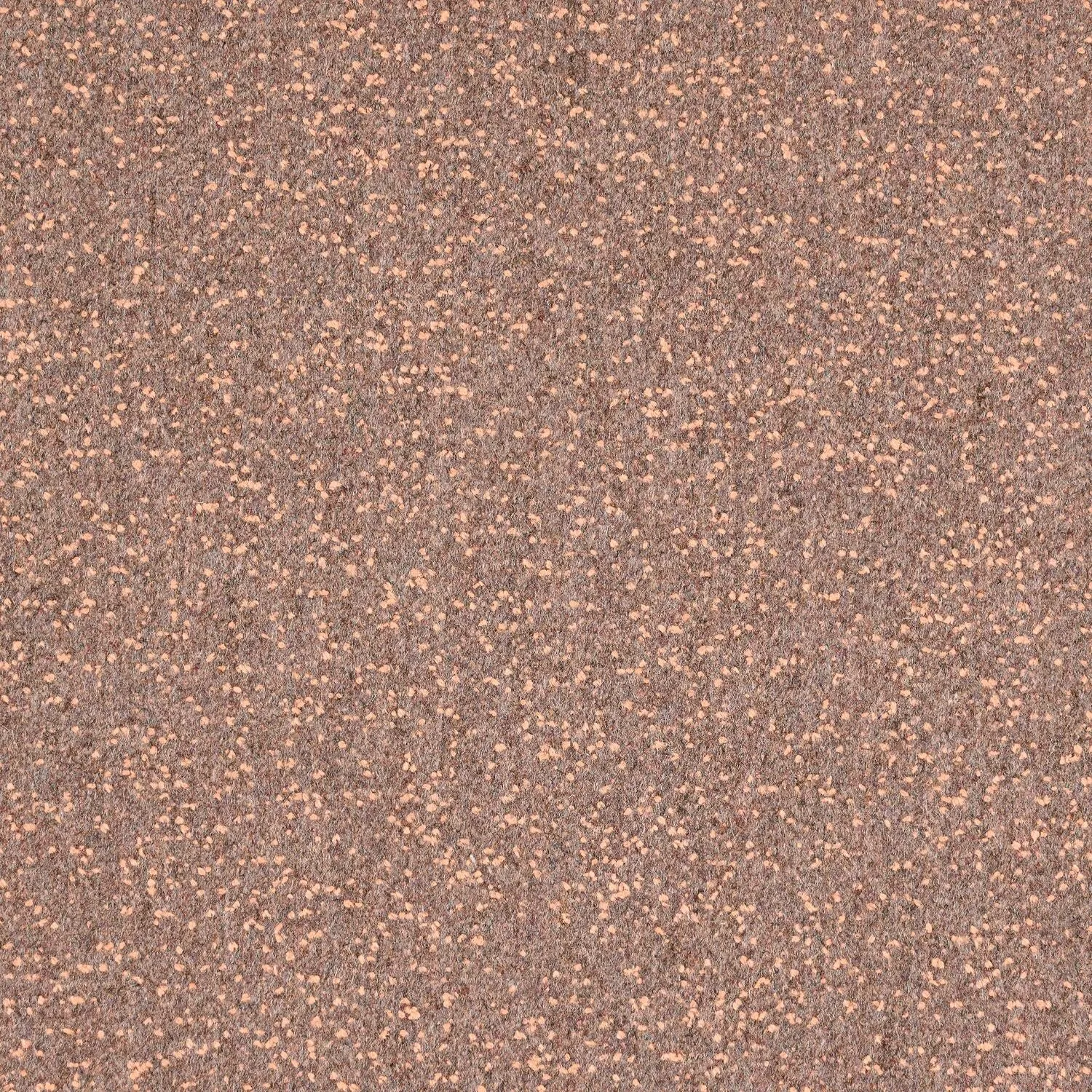Emergent - Andromeda - 4101 - 07