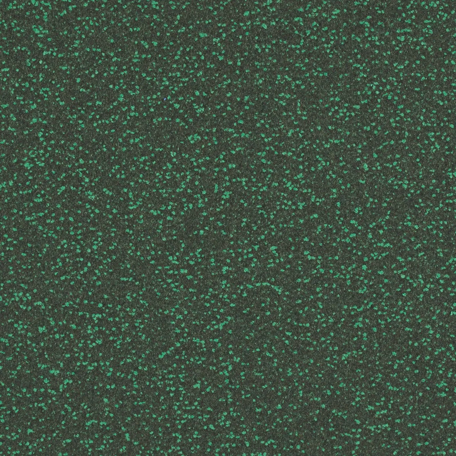 Emergent - Meteor Shower - 4101 - 11