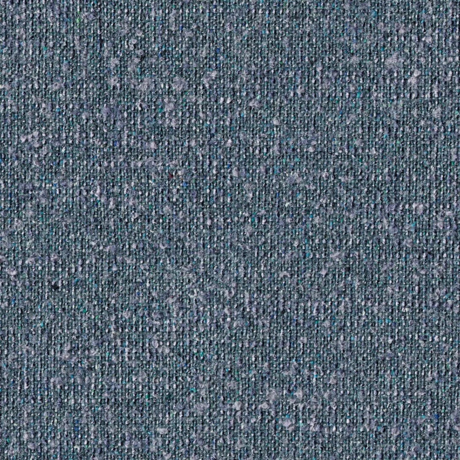 Everyday Boucle - Blue Phlox - 4111 - 15