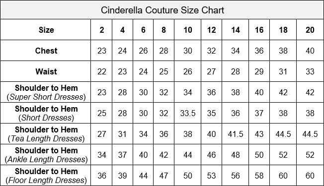 Girls Short Pleated Satin Dress by Cinderella Couture 5073