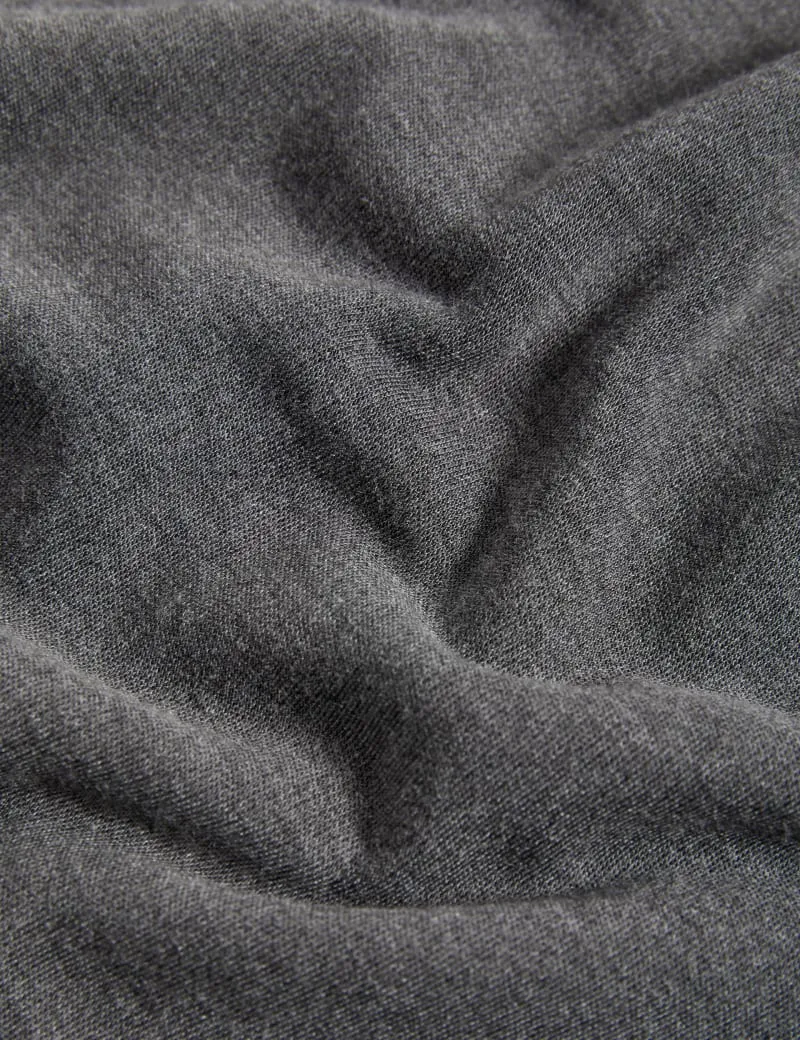 Heatgen™ Medium Thermal Turtle Neck Top